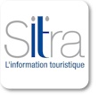 SITRA