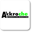 Akkroche