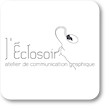 L'Eclosoir