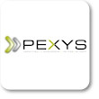 Pexys Consulting