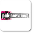 Pub-Services