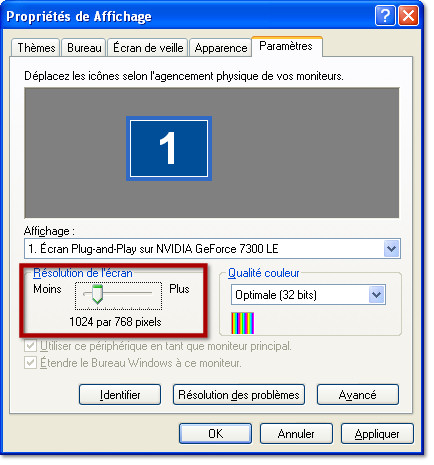 http://www.alp-software.com/logiciel_facturation/images/faq/71_changer_resolution_ecran.jpg