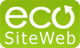 Eco Siteweb