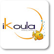 Ikoula