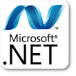 Microsoft dotNet