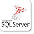 Microsoft SQLServer