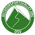 Script d'importation SITRA 2 pour Outdoor Sports Valley