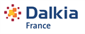 Intranet de gestion pour Dalkia France